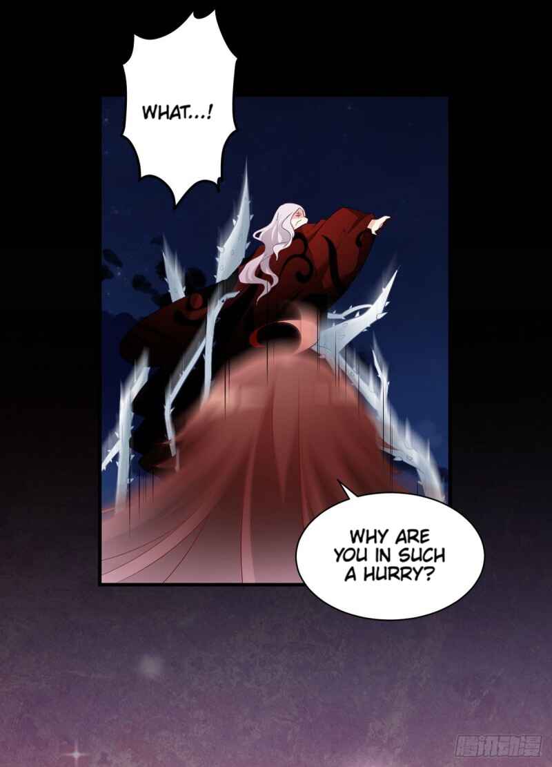 Chapter 216 - Page 29