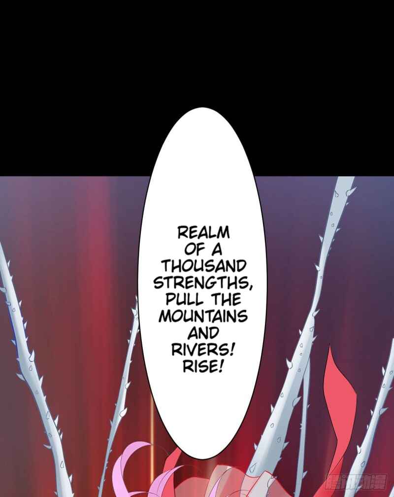 Chapter 216 - Page 35