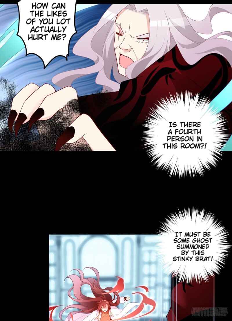 Chapter 216 - Page 5