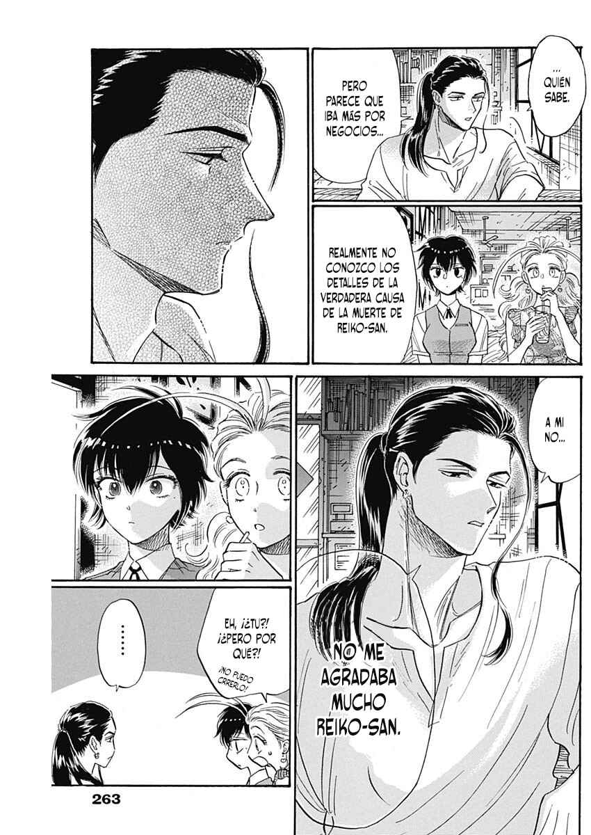 Chapter 74 - Page 6