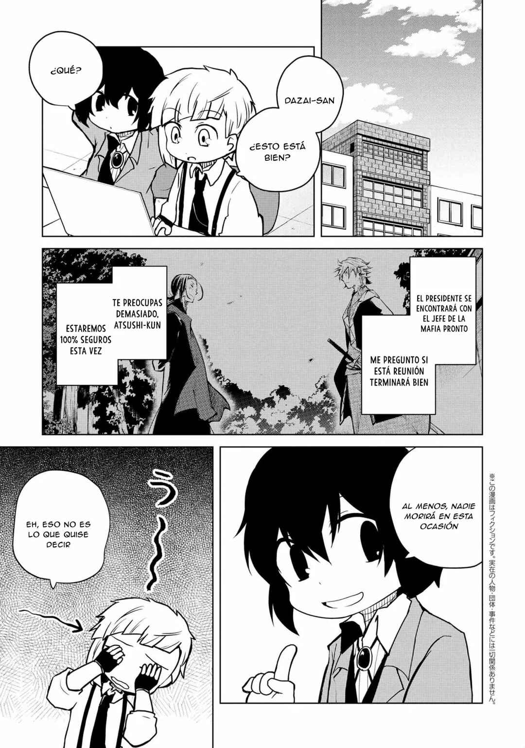 Chapter 123 - Page 2