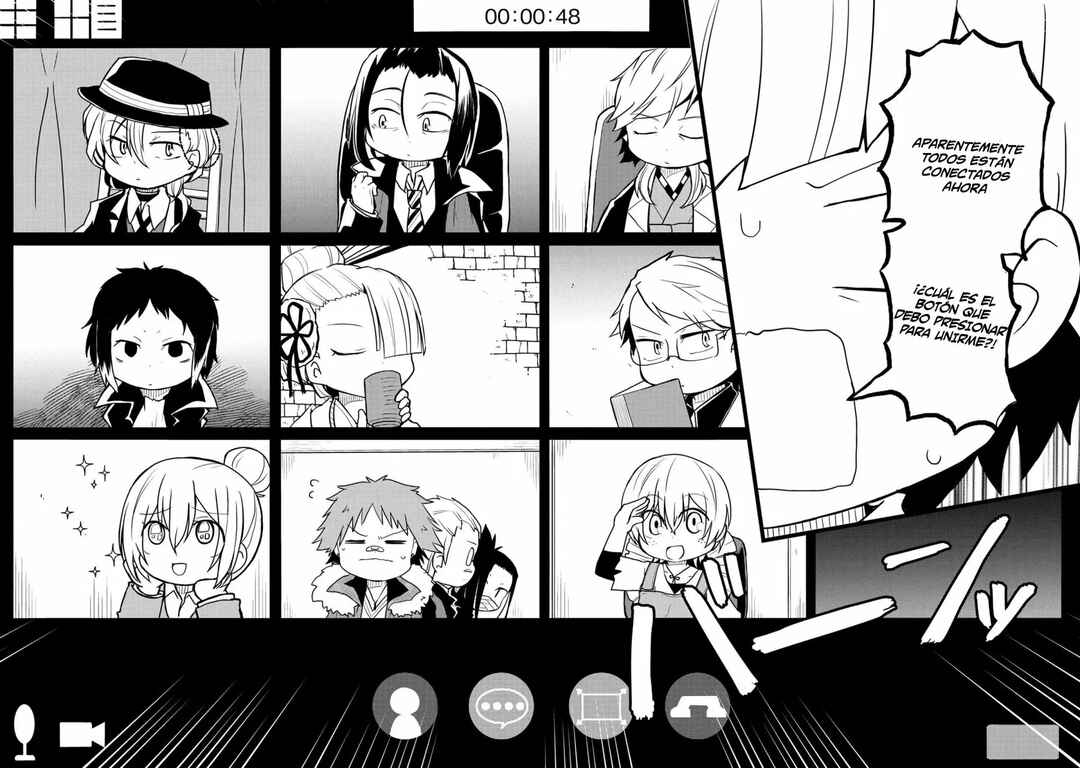 Chapter 123 - Page 3