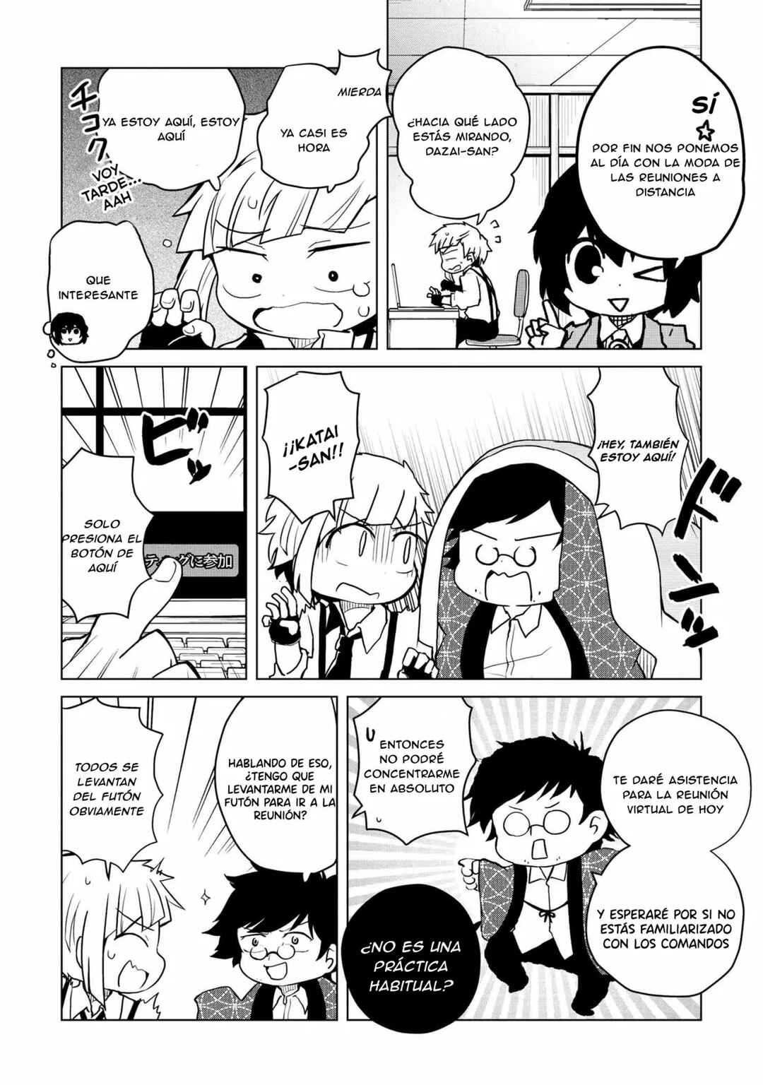 Chapter 123 - Page 4