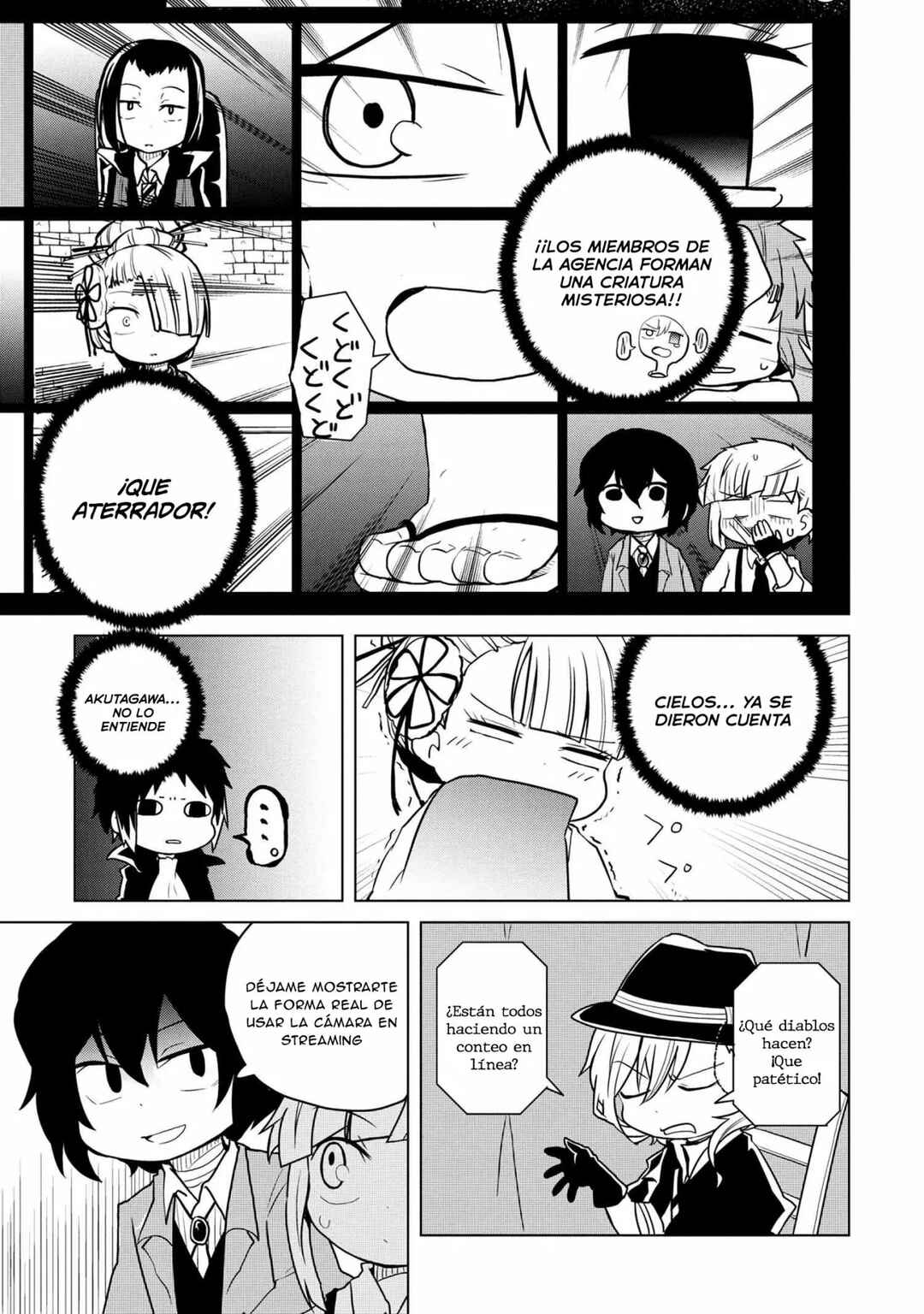 Chapter 123 - Page 7