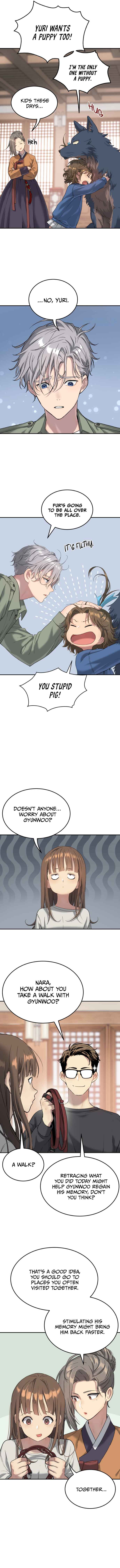 Chapter 71 - Page 3