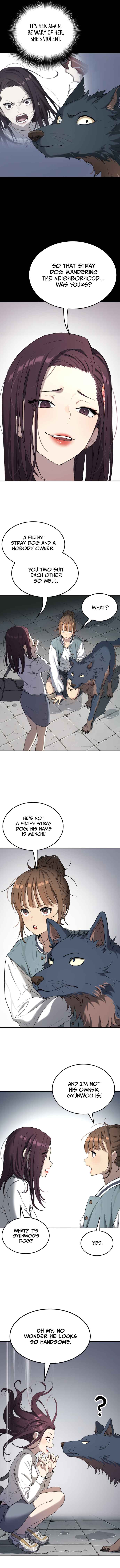 Chapter 71 - Page 7