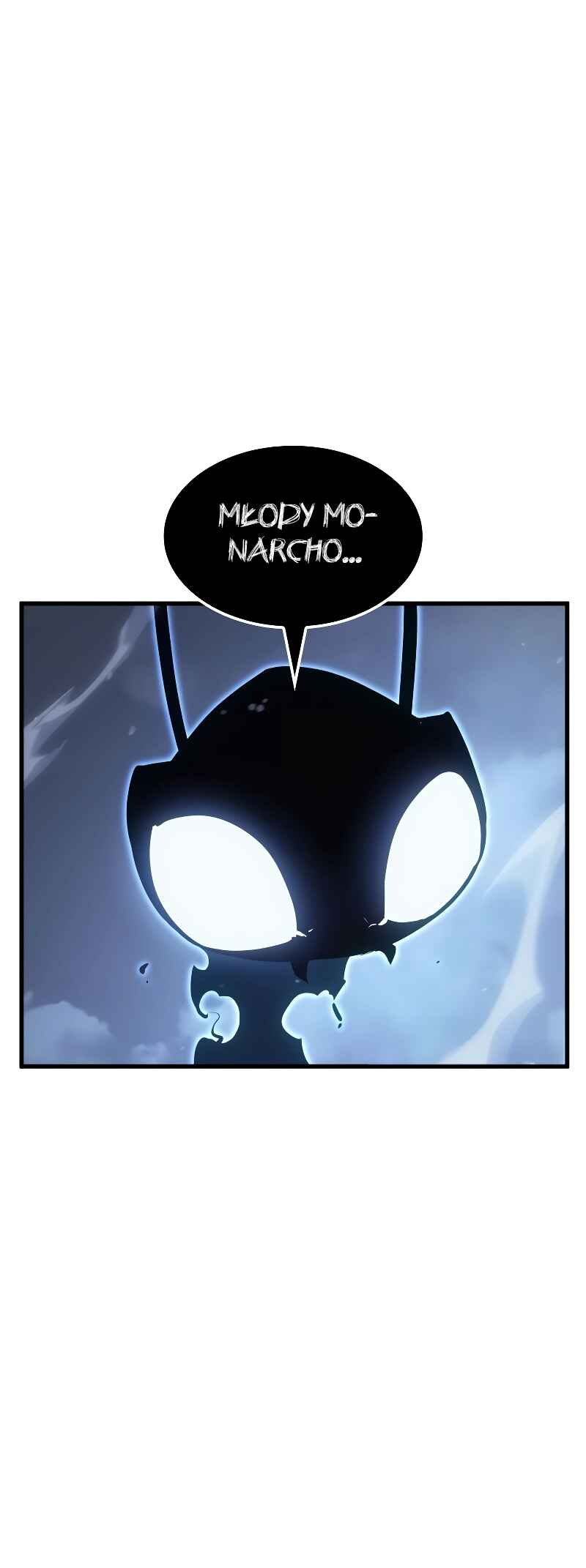 Chapter 8 - Page 8