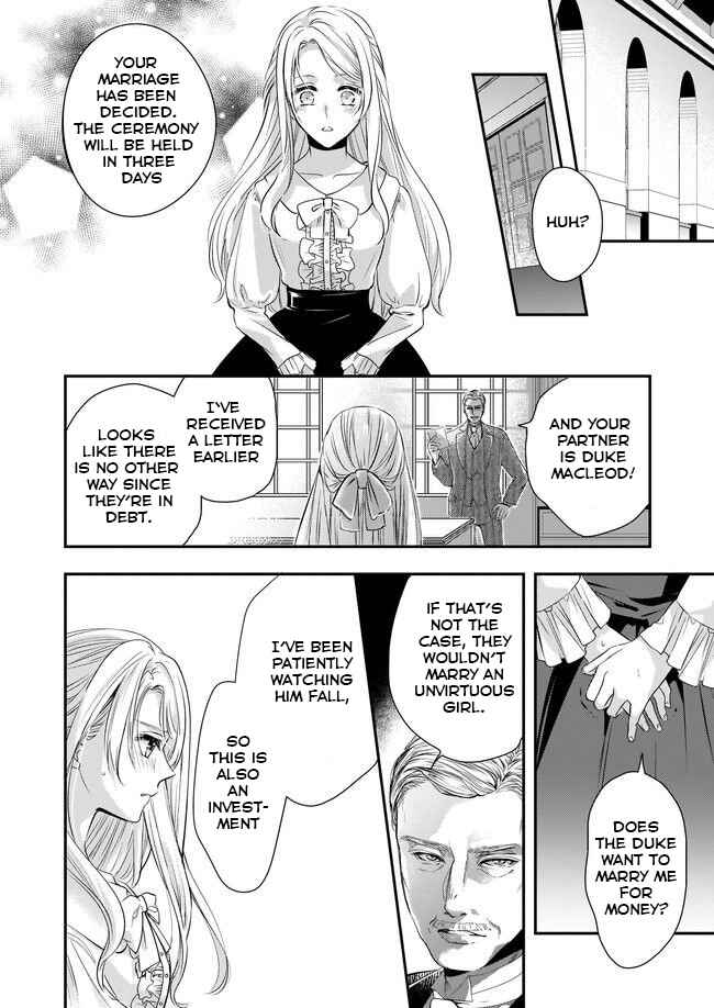 Chapter 1 - Page 11