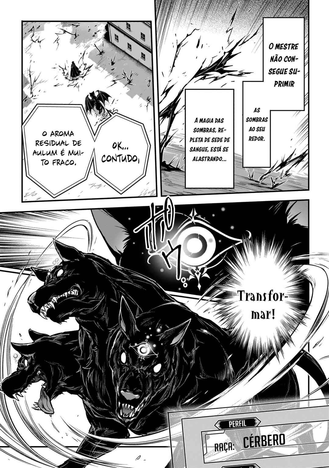 Chapter 29 - Page 15