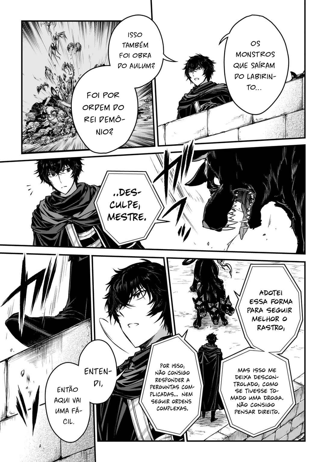 Chapter 29 - Page 17