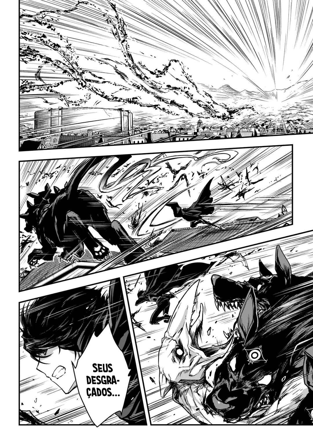 Chapter 29 - Page 22
