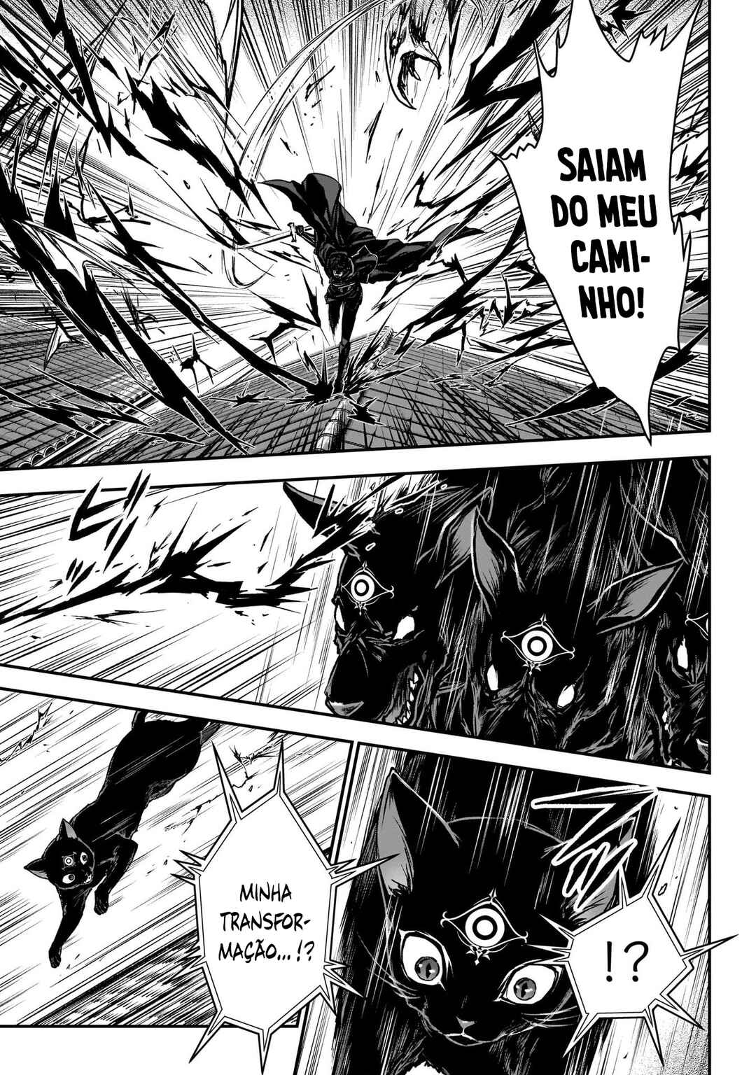 Chapter 29 - Page 23