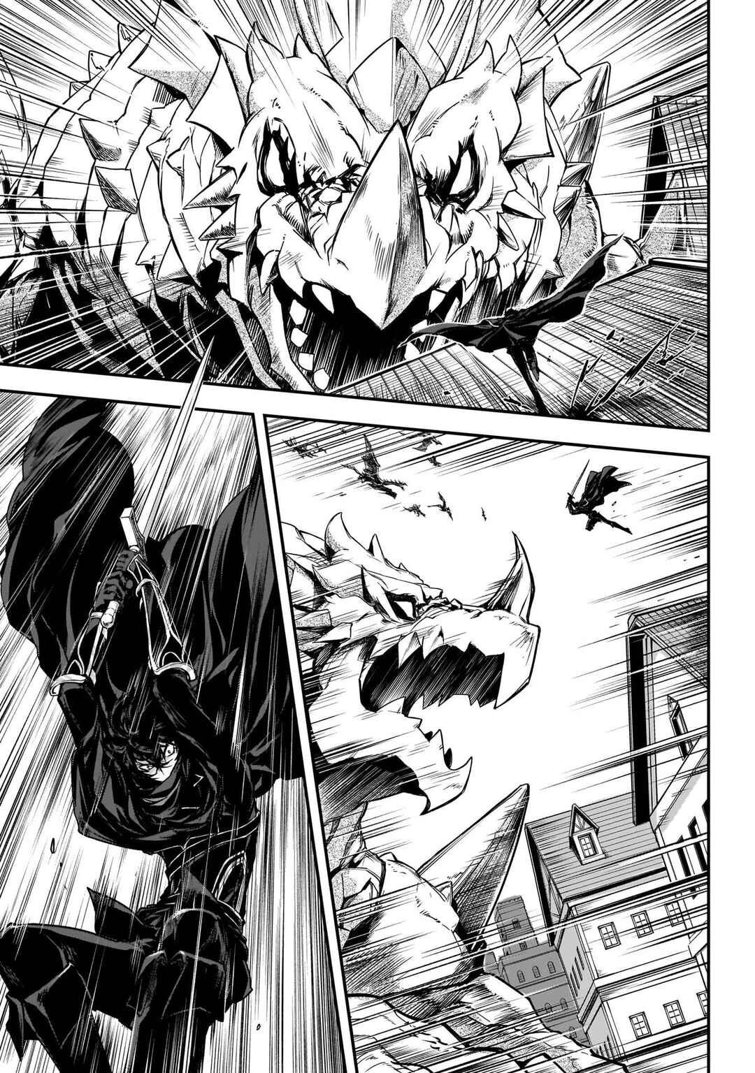 Chapter 29 - Page 27