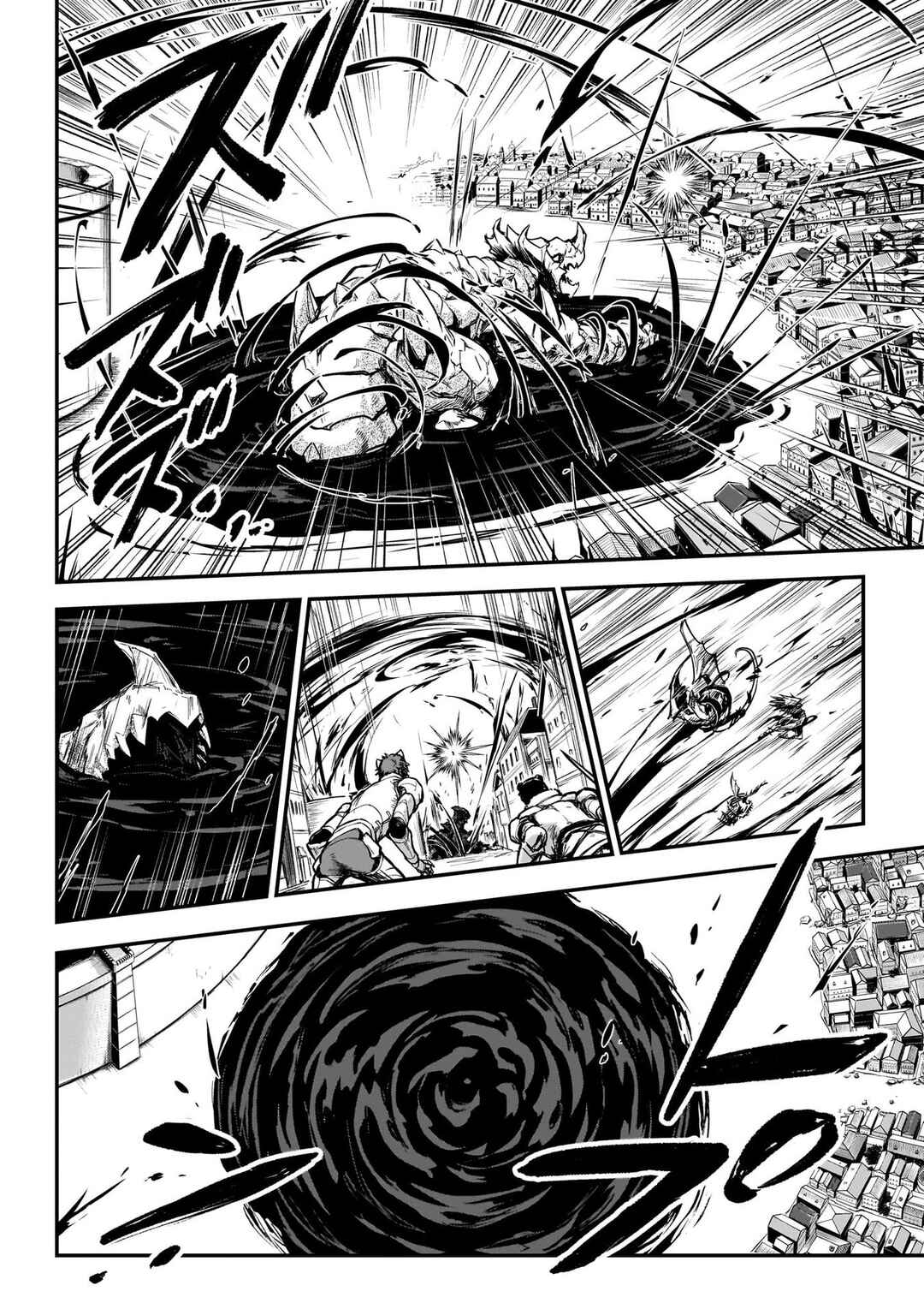 Chapter 29 - Page 31