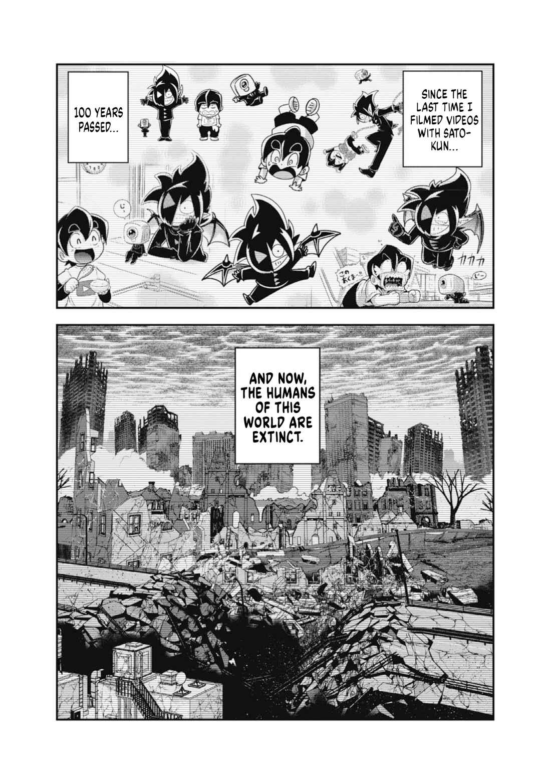 Chapter 62 - Page 1