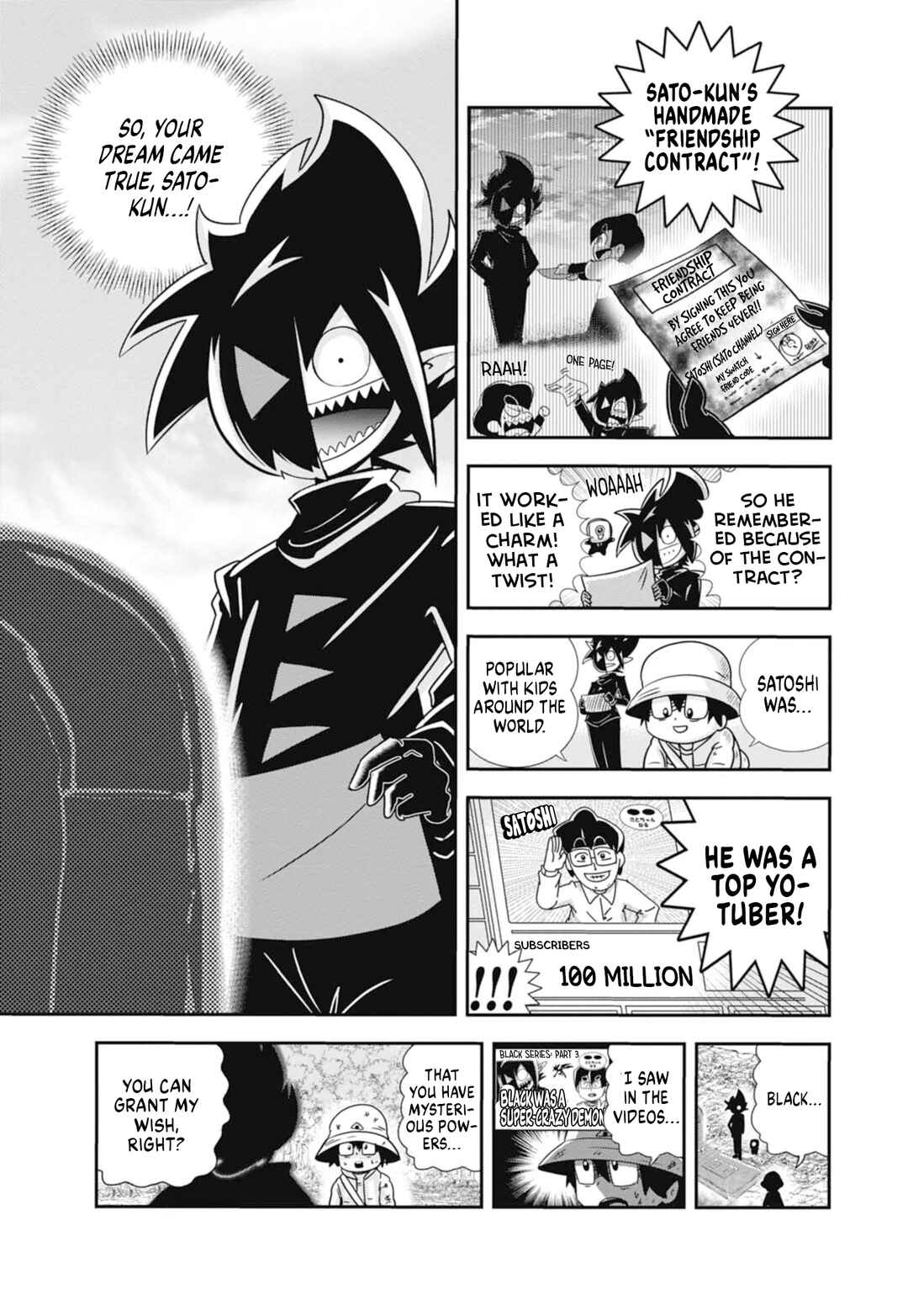 Chapter 62 - Page 12