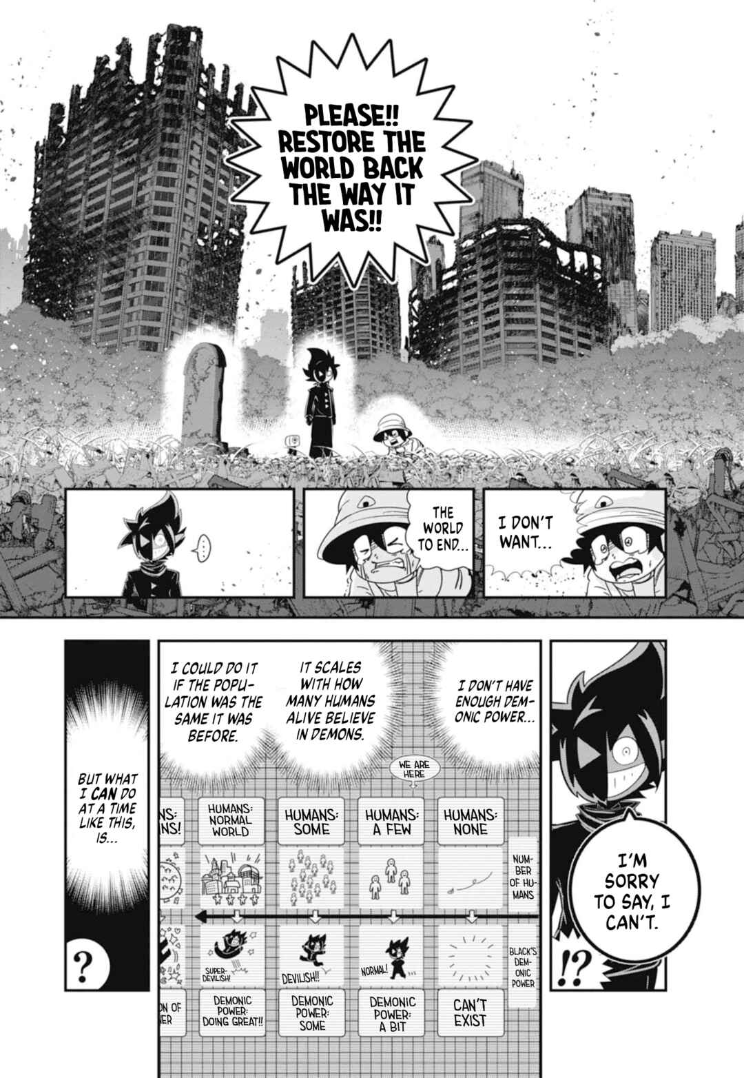 Chapter 62 - Page 13