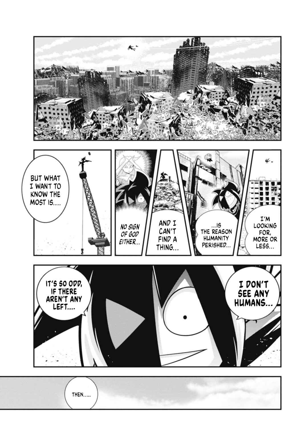 Chapter 62 - Page 6
