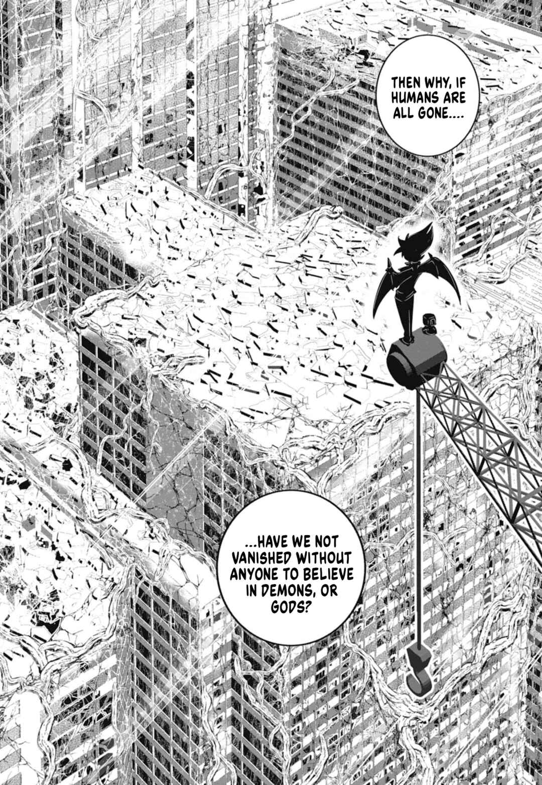 Chapter 62 - Page 7