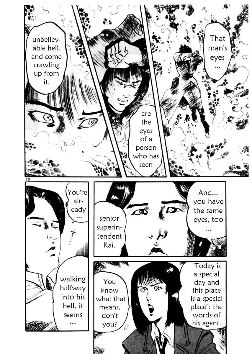 Chapter 28 - Page 22