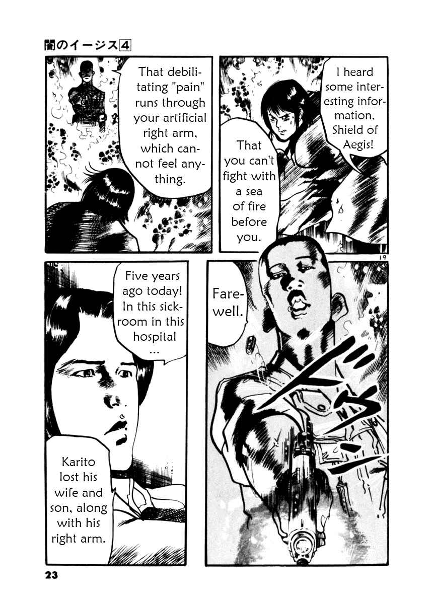 Chapter 28 - Page 23
