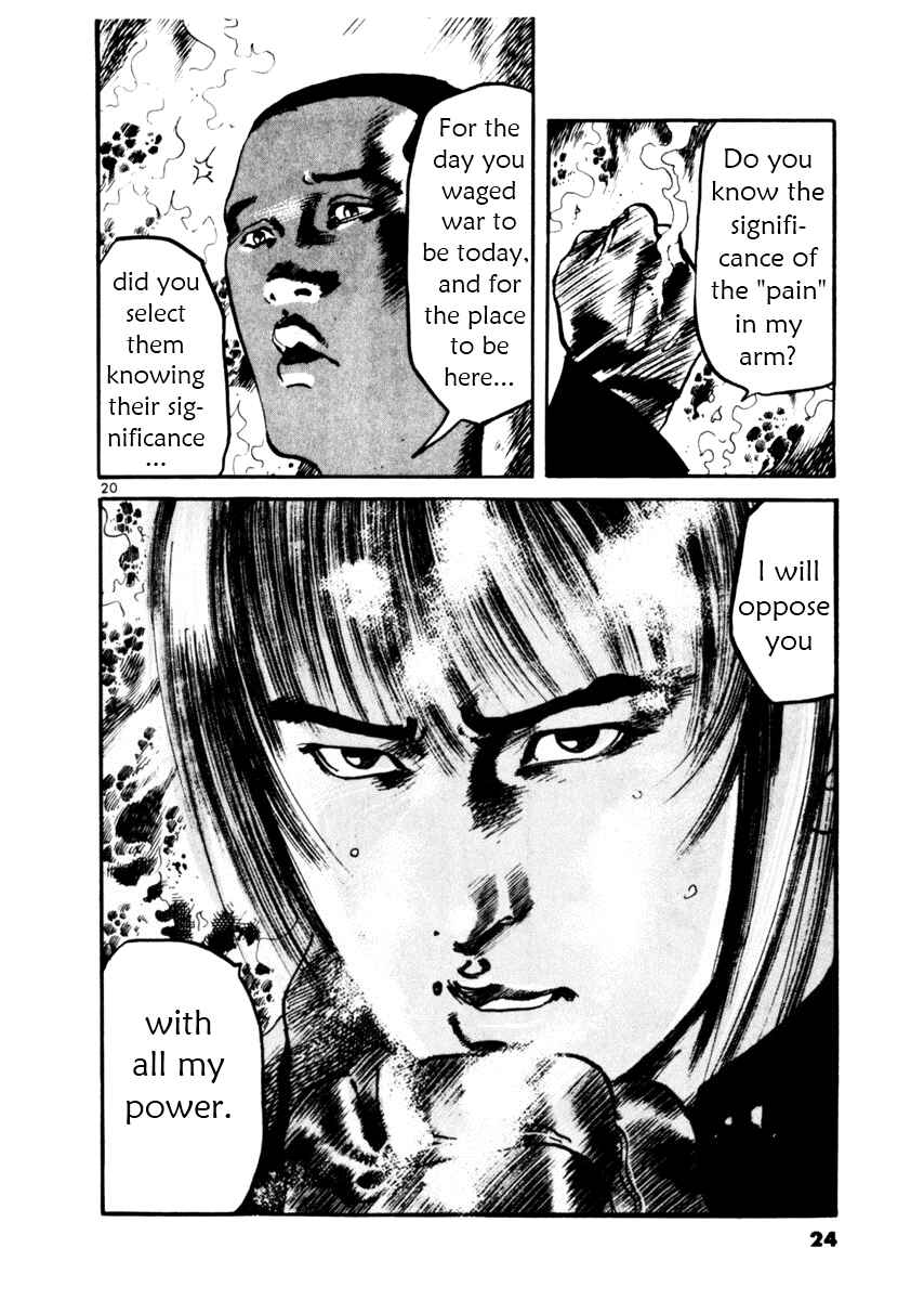 Chapter 28 - Page 24