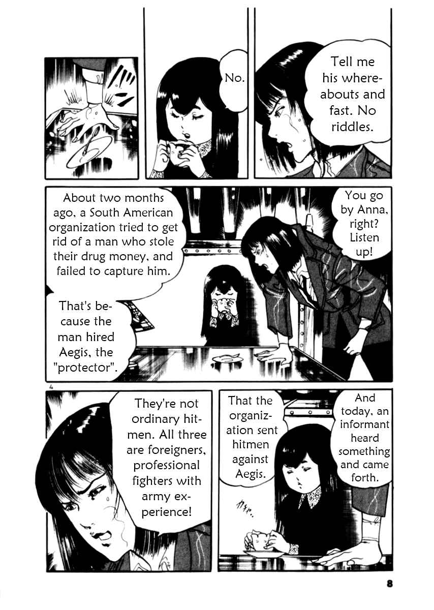 Chapter 28 - Page 9