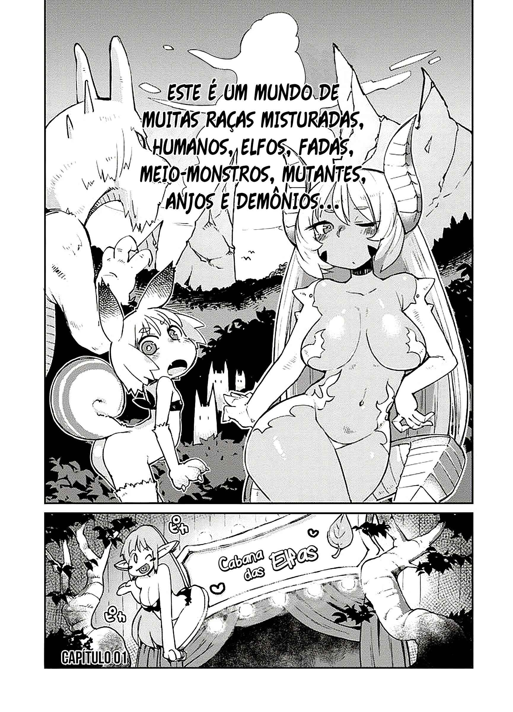 Chapter 1 - Page 7