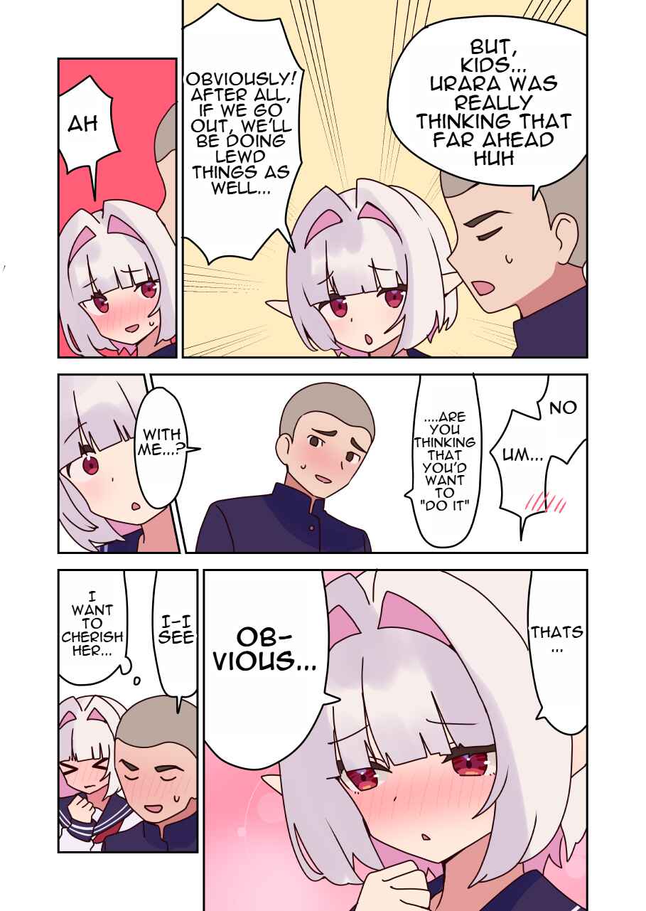 Chapter 22.5 - Page 1