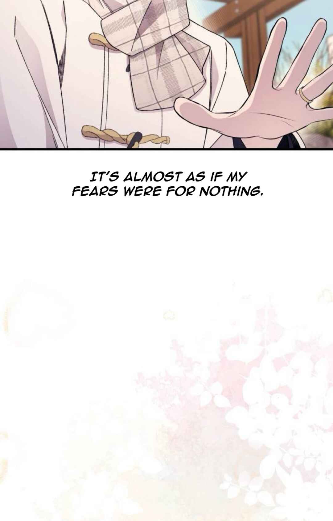 Chapter 162 - Page 14