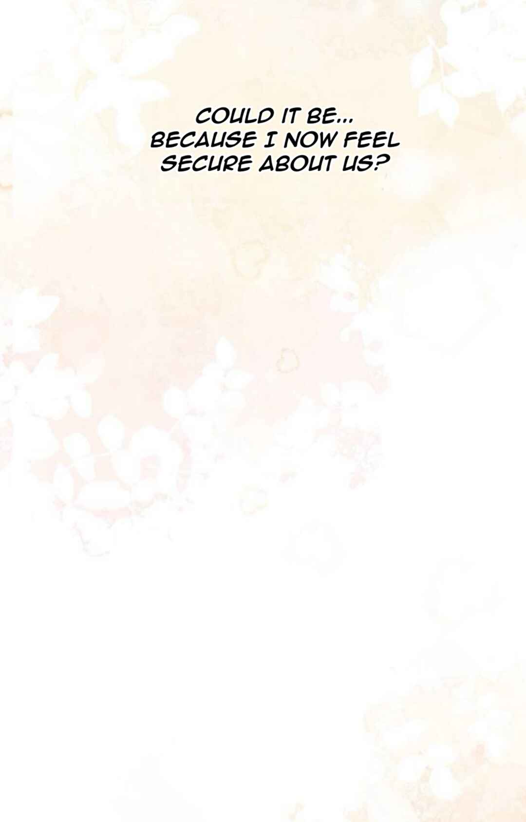 Chapter 162 - Page 15