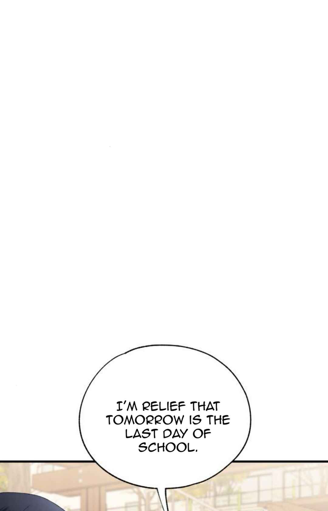 Chapter 162 - Page 2