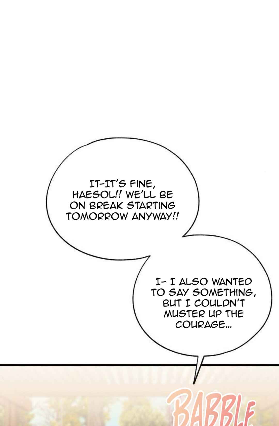 Chapter 162 - Page 27
