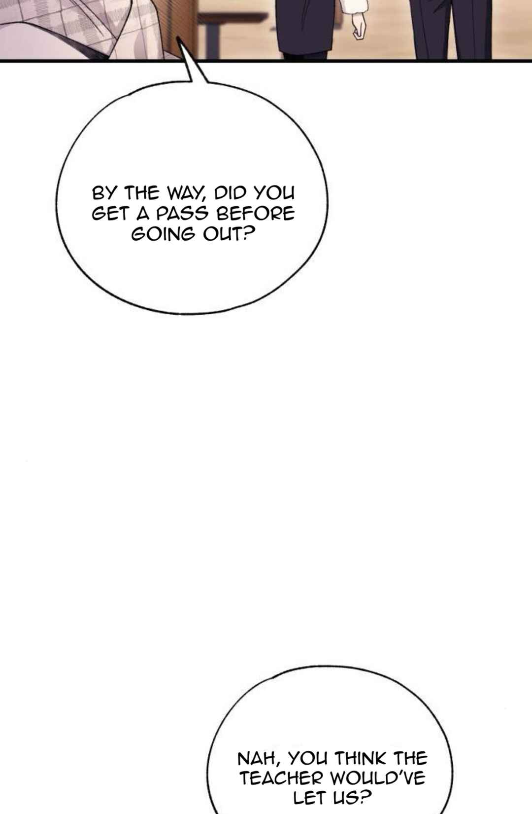 Chapter 162 - Page 32