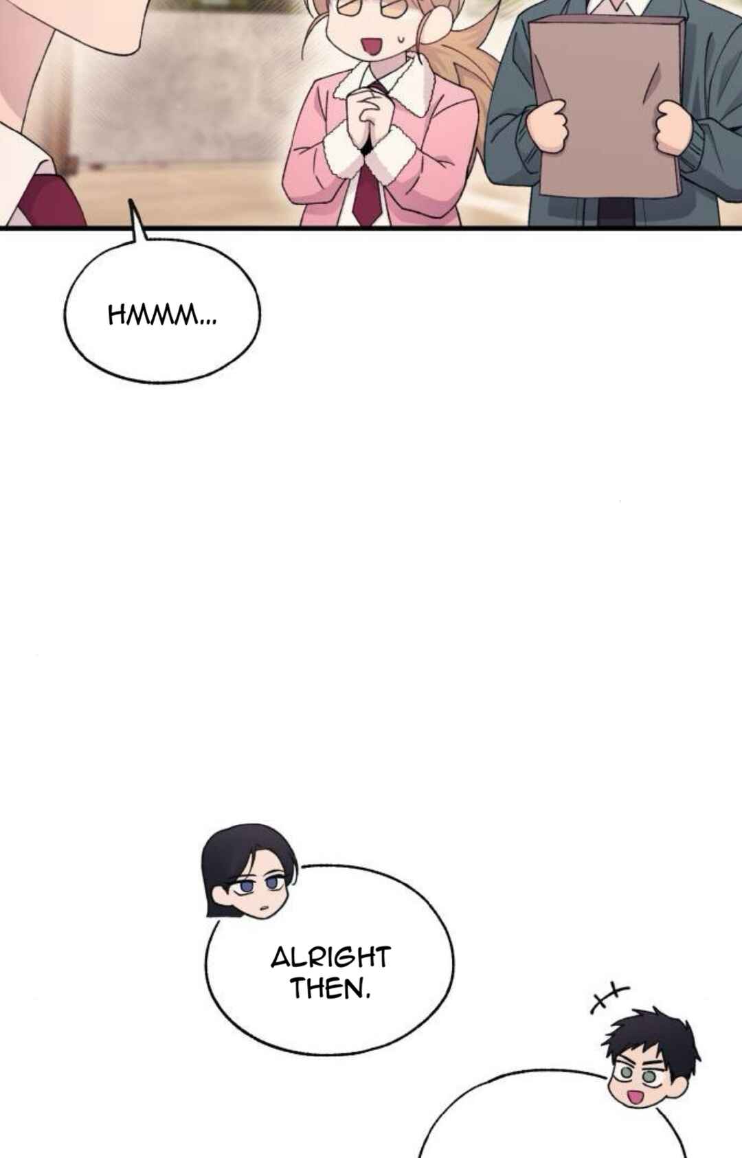 Chapter 162 - Page 35