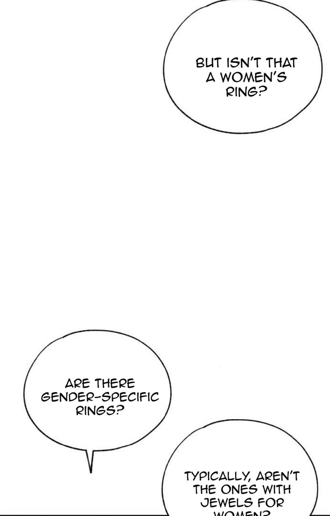 Chapter 162 - Page 40