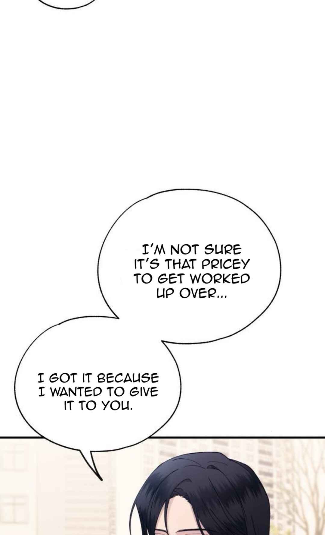 Chapter 162 - Page 56
