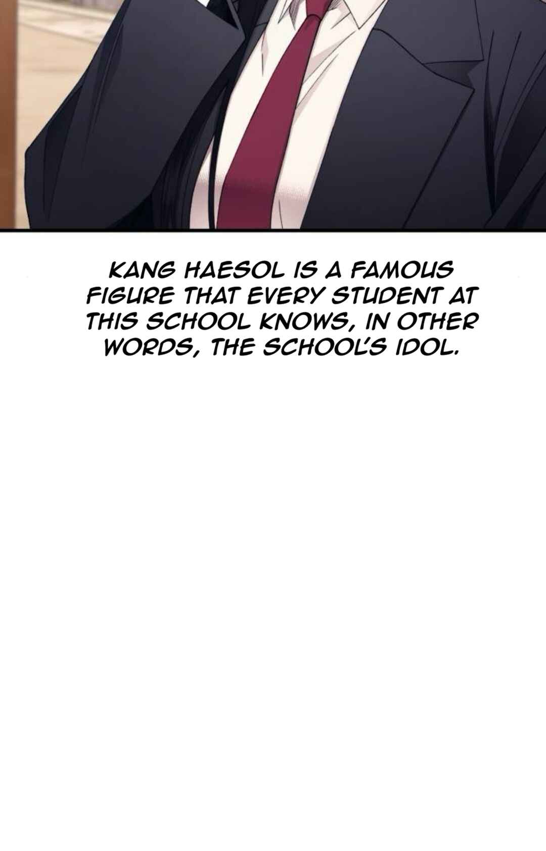 Chapter 162 - Page 6