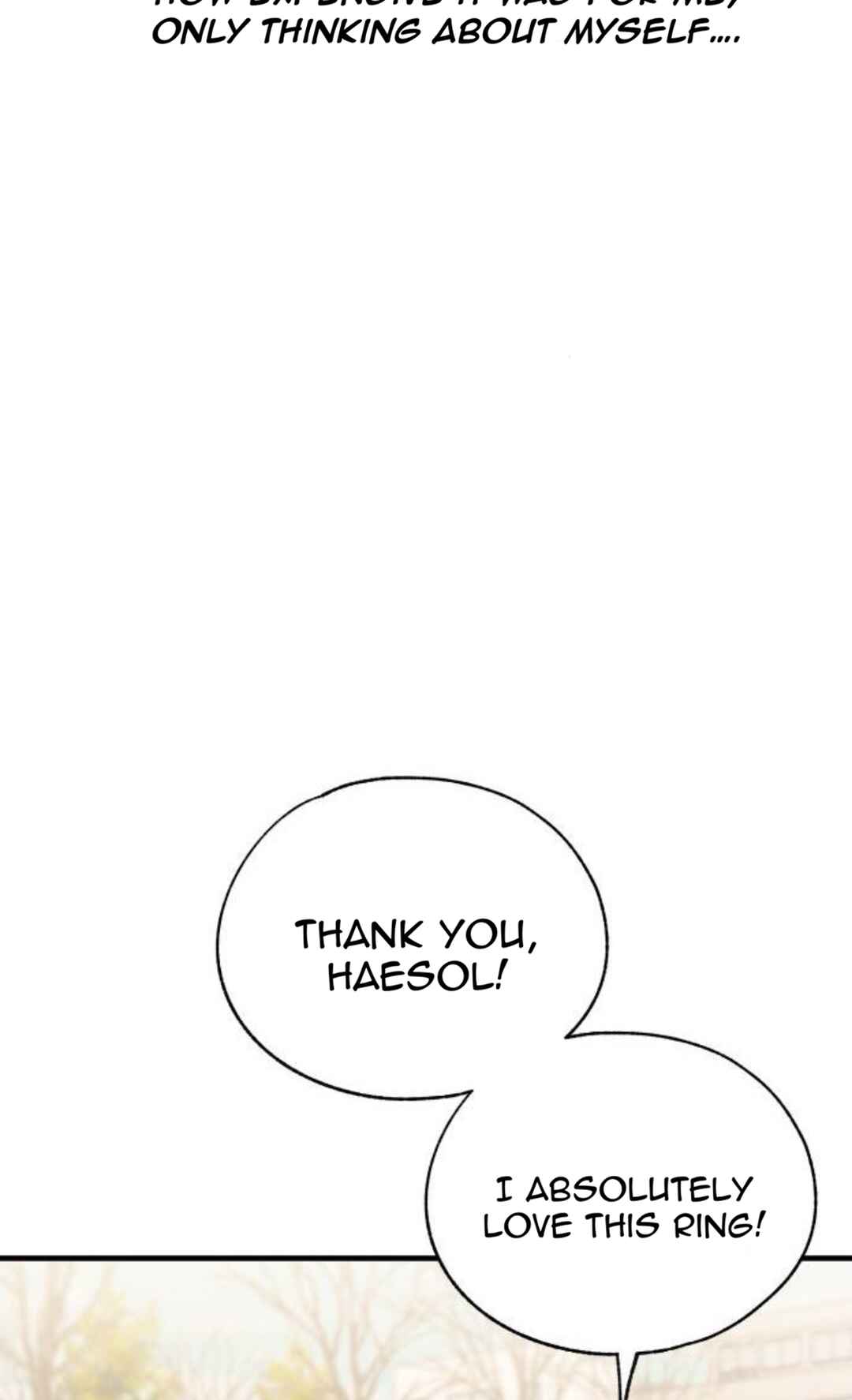Chapter 162 - Page 60