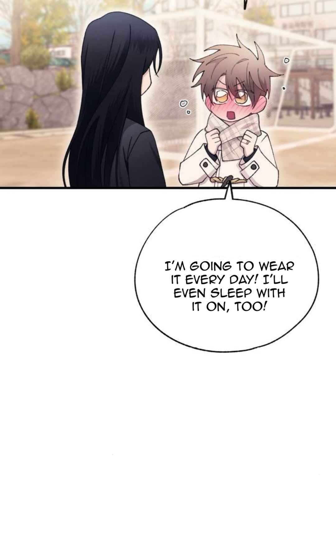 Chapter 162 - Page 61