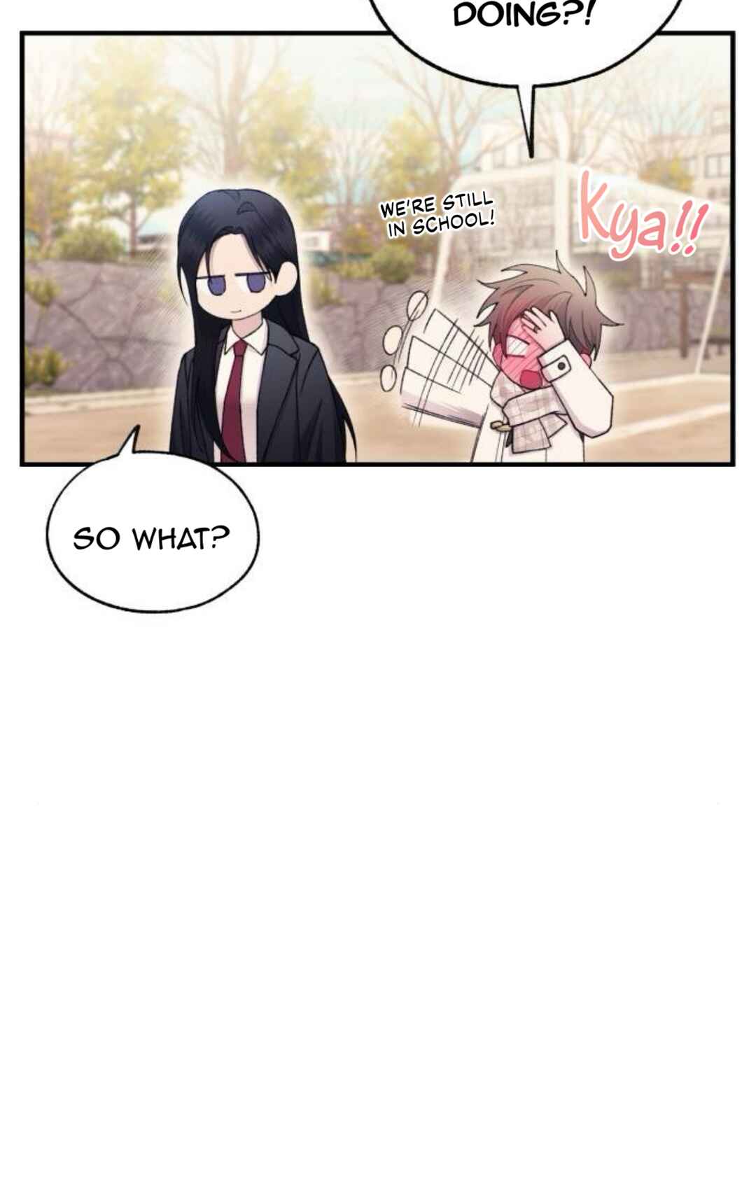 Chapter 162 - Page 65