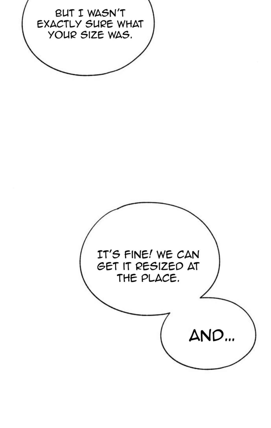 Chapter 162 - Page 67