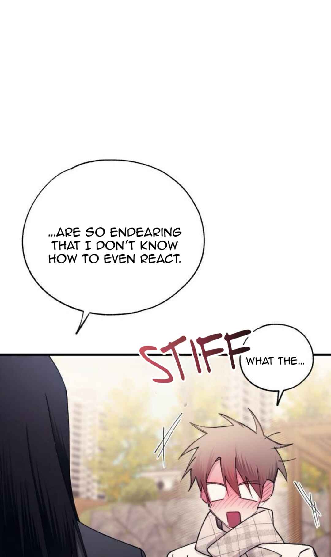 Chapter 162 - Page 71