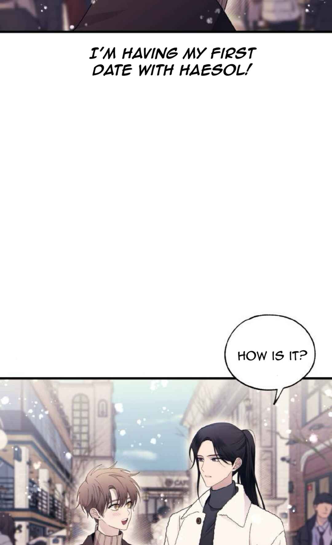 Chapter 162 - Page 76