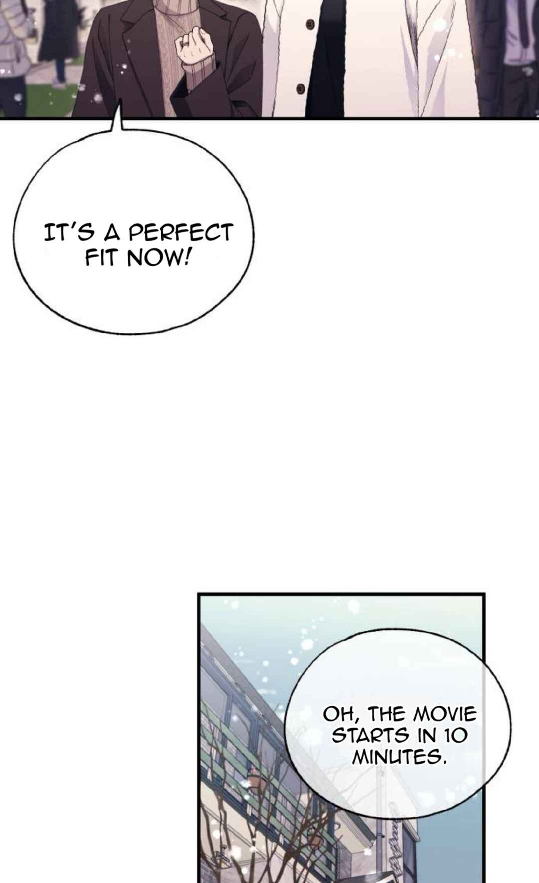 Chapter 162 - Page 77