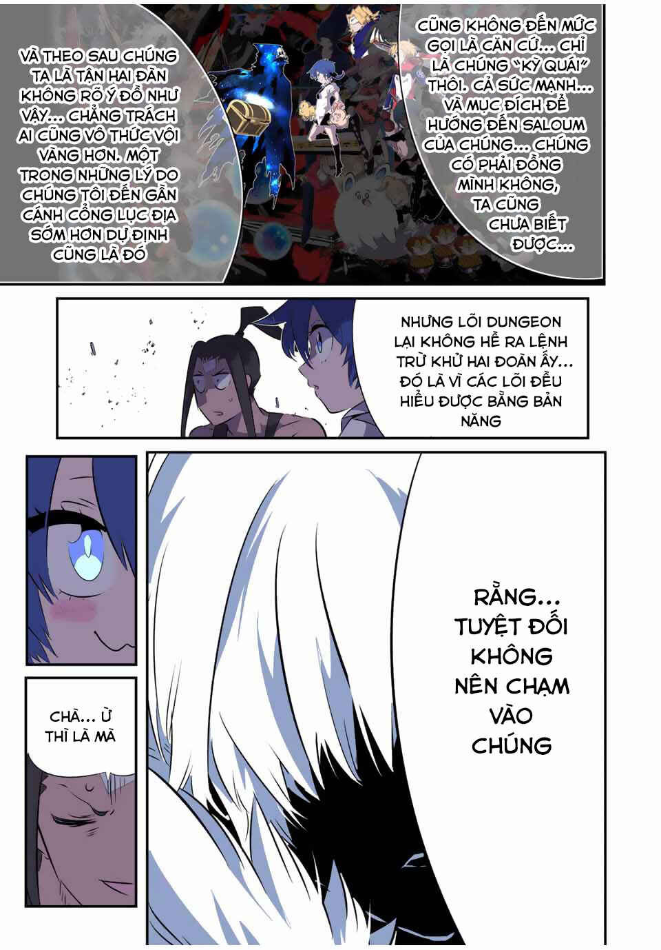 Chapter 193 - Page 15