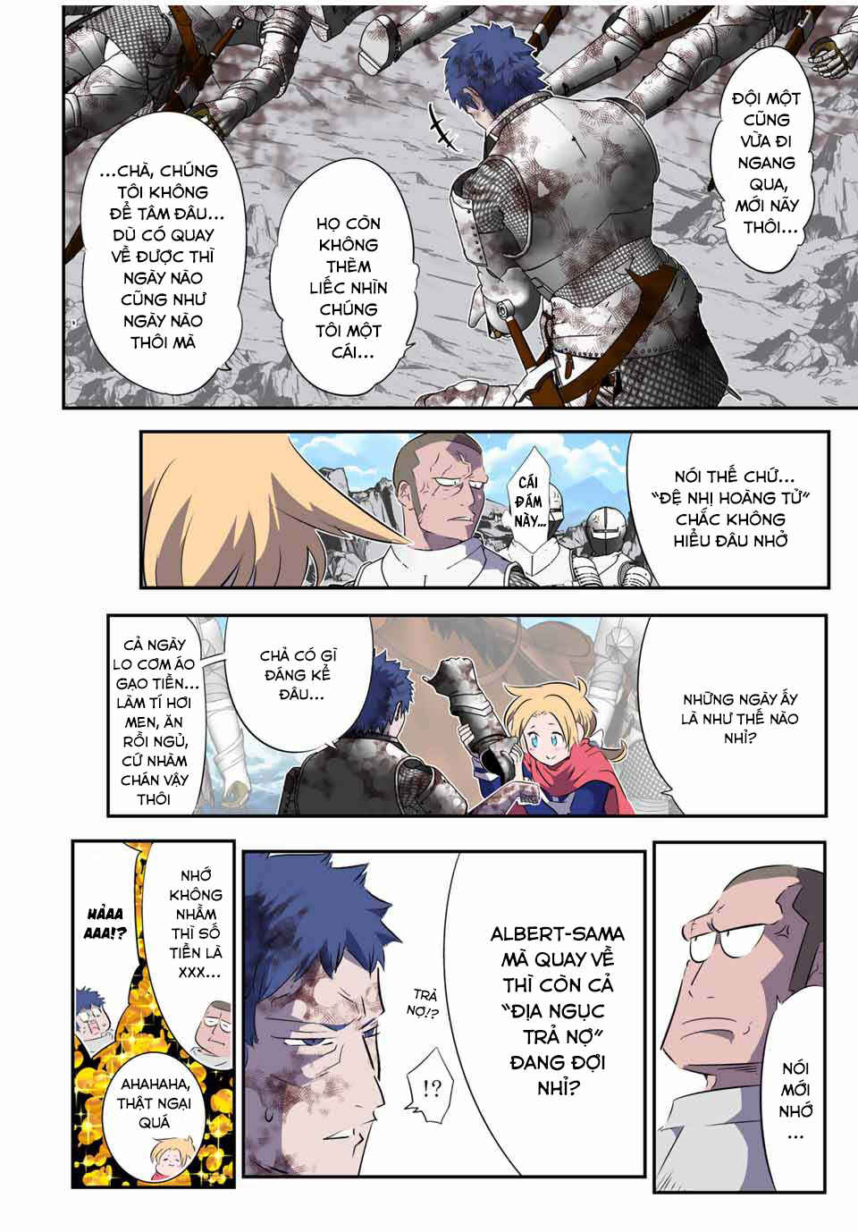 Chapter 193 - Page 4