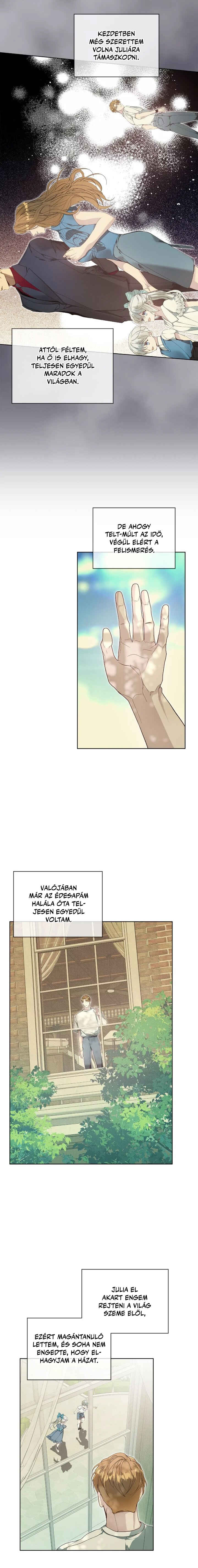 Chapter 0 - Page 7