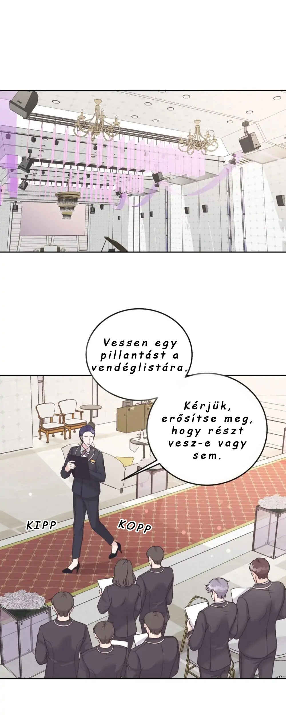 Chapter 8 - Page 1