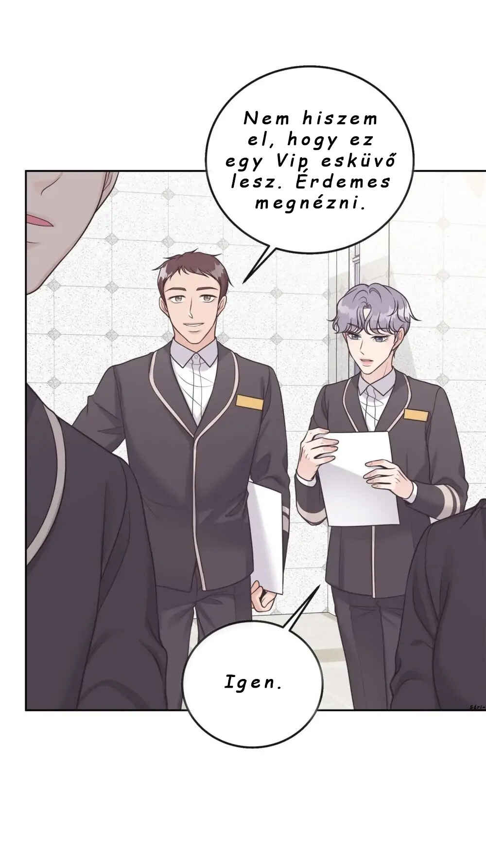 Chapter 8 - Page 3